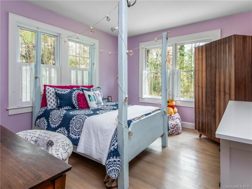 2505 Kanuga Road Hendersonville, NC 28739 - Photo 31 of 45 Gallery Image 31