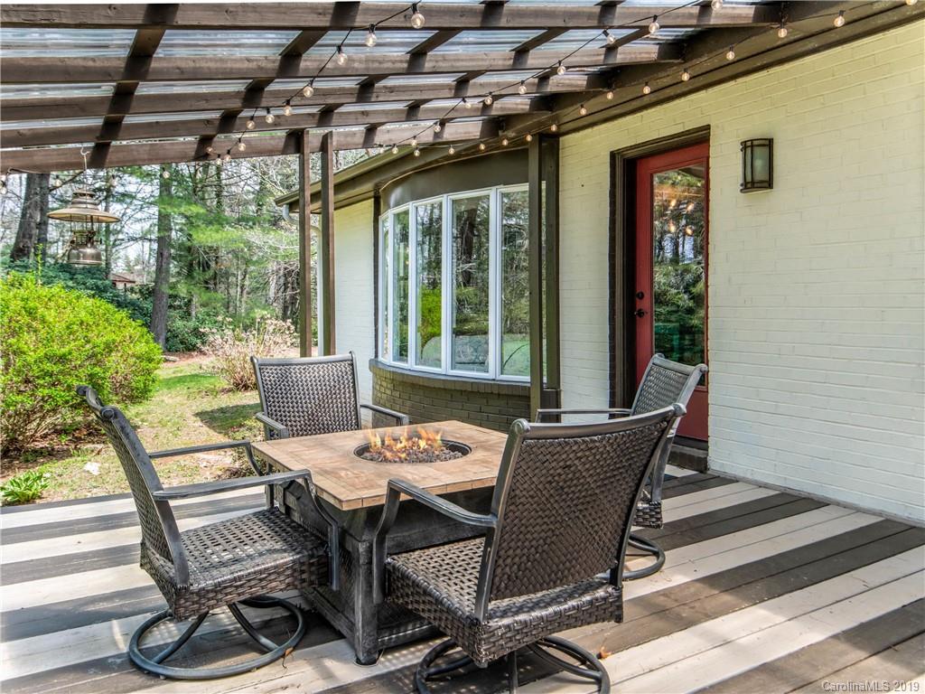 2505 Kanuga Road Hendersonville, NC 28739 - Photo 35 of 45 Gallery Image 35
