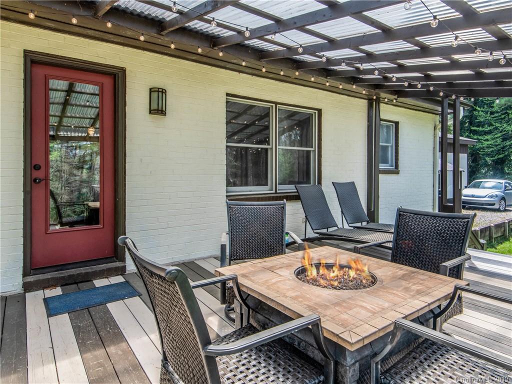 2505 Kanuga Road Hendersonville, NC 28739 - Photo 36 of 45 Gallery Image 36