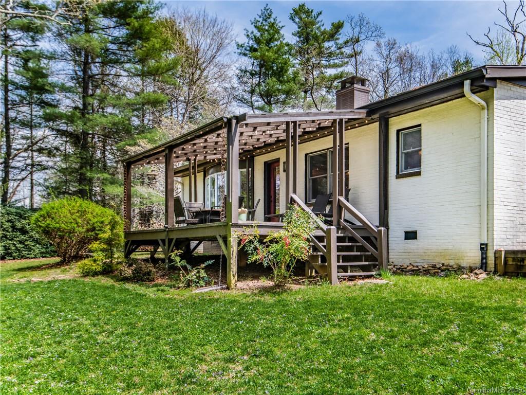 2505 Kanuga Road Hendersonville, NC 28739 - Photo 37 of 45 Gallery Image 37