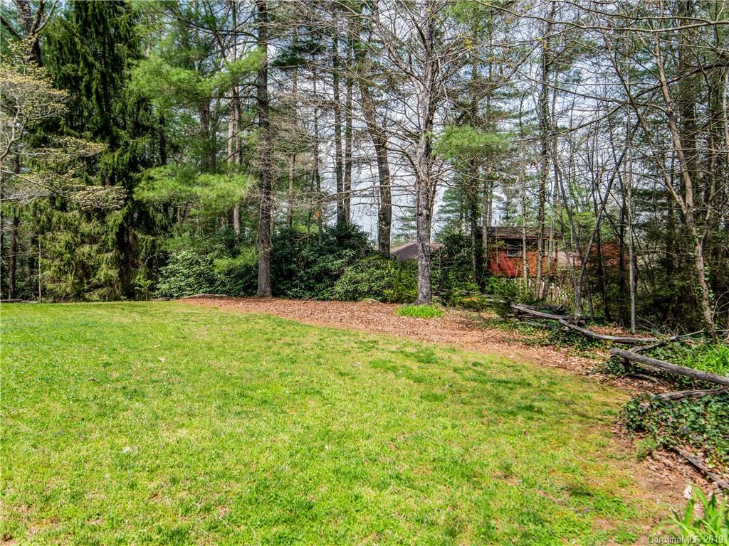 2505 Kanuga Road Hendersonville, NC 28739 - Photo 39 of 45 Gallery Image 39