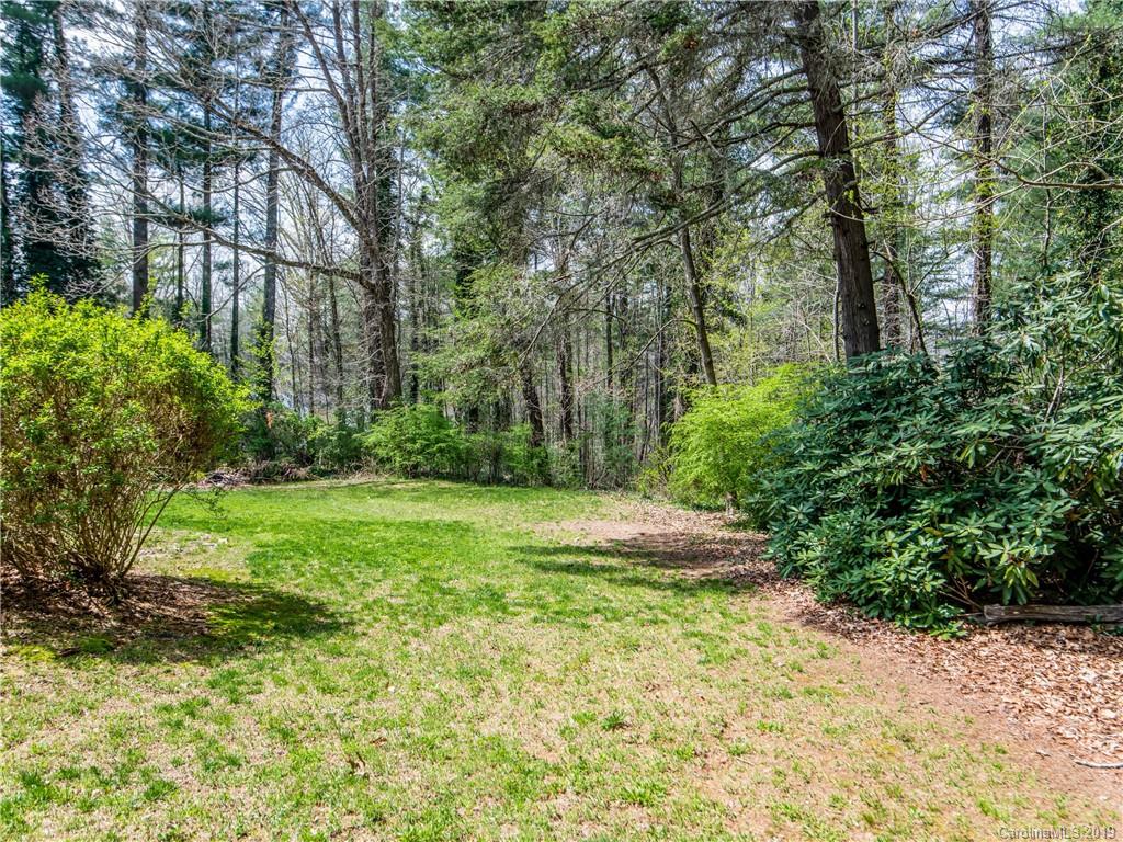 2505 Kanuga Road Hendersonville, NC 28739 - Photo 40 of 45 Gallery Image 40