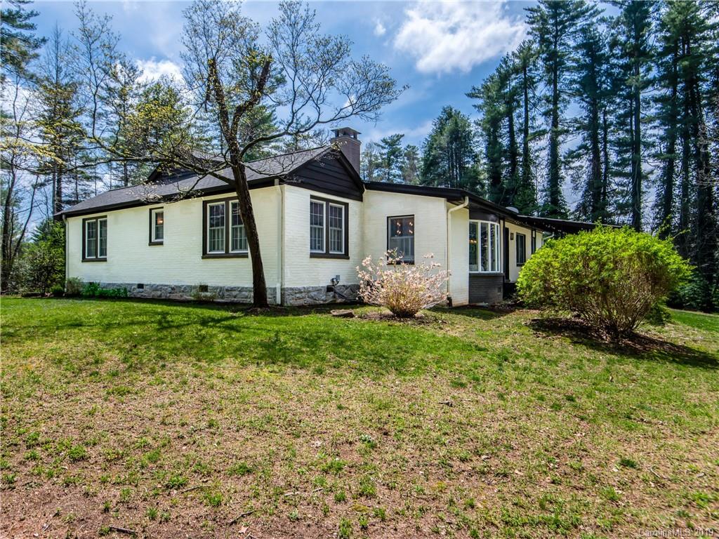2505 Kanuga Road Hendersonville, NC 28739 - Photo 41 of 45 Gallery Image 41