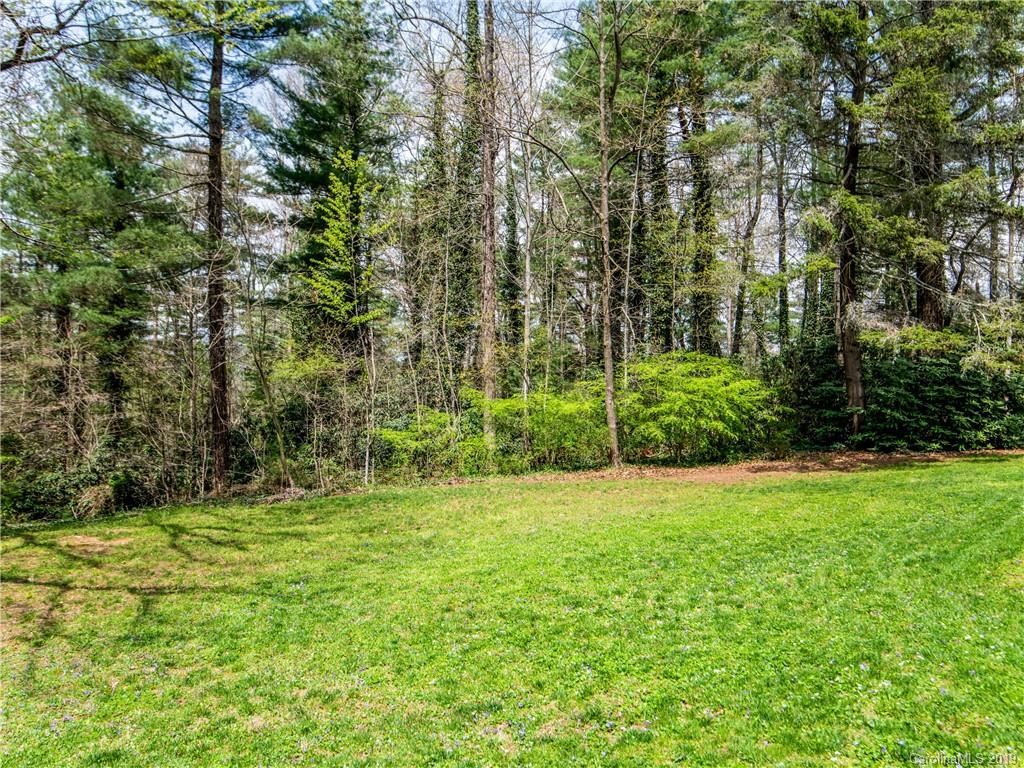 2505 Kanuga Road Hendersonville, NC 28739 - Photo 42 of 45 Gallery Image 42