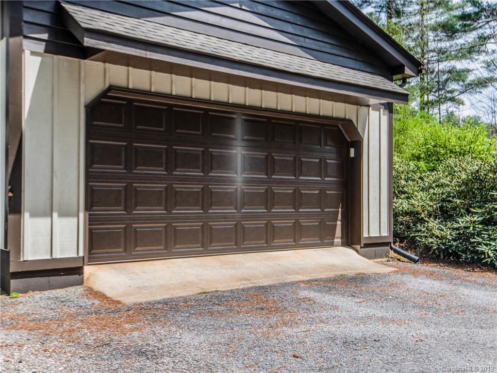 2505 Kanuga Road Hendersonville, NC 28739 - Photo 43 of 45 Gallery Image 43