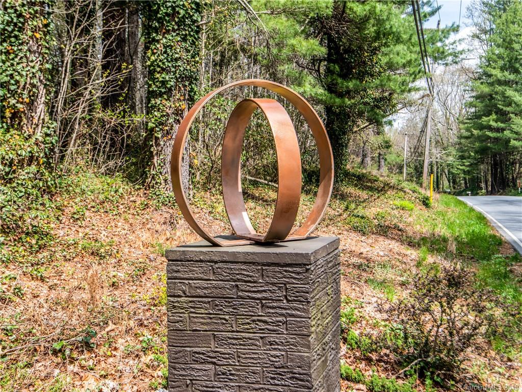 2505 Kanuga Road Hendersonville, NC 28739 - Photo 44 of 45 Gallery Image 44