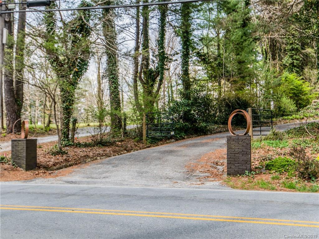 2505 Kanuga Road Hendersonville, NC 28739 - Photo 45 of 45 Gallery Image 45