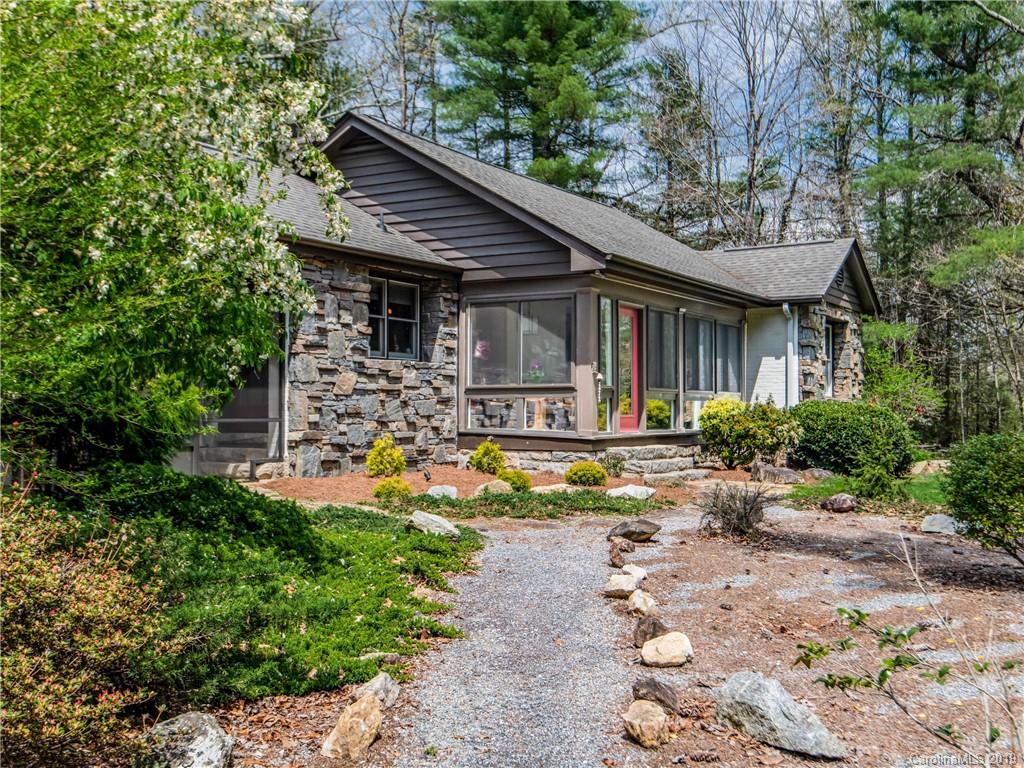 2505 Kanuga Road Hendersonville, NC 28739 - Photo 6 of 45 Gallery Image 6