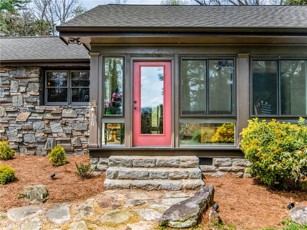 2505 Kanuga Road Hendersonville, NC 28739 - Photo 7 of 45 Gallery Image 7