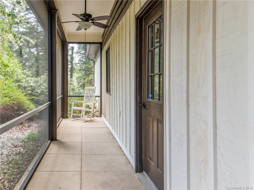 2505 Kanuga Road Hendersonville, NC 28739 - Photo 8 of 45 Gallery Image 8