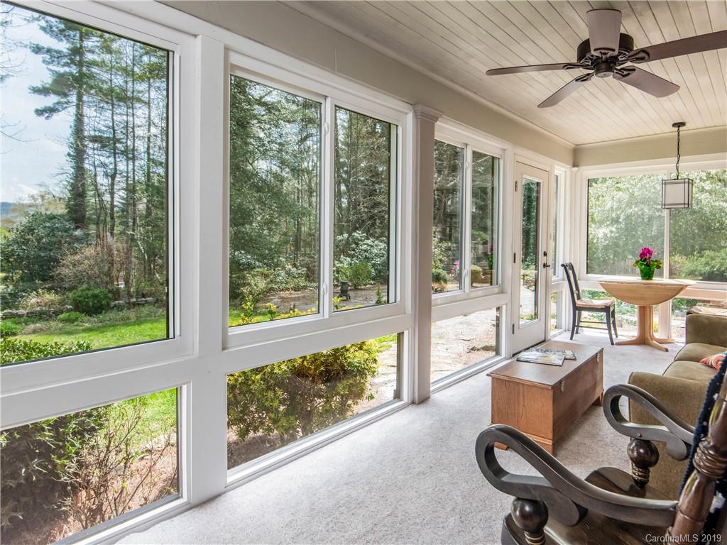 2505 Kanuga Road Hendersonville, NC 28739 - Photo 10 of 45 Gallery Image 10