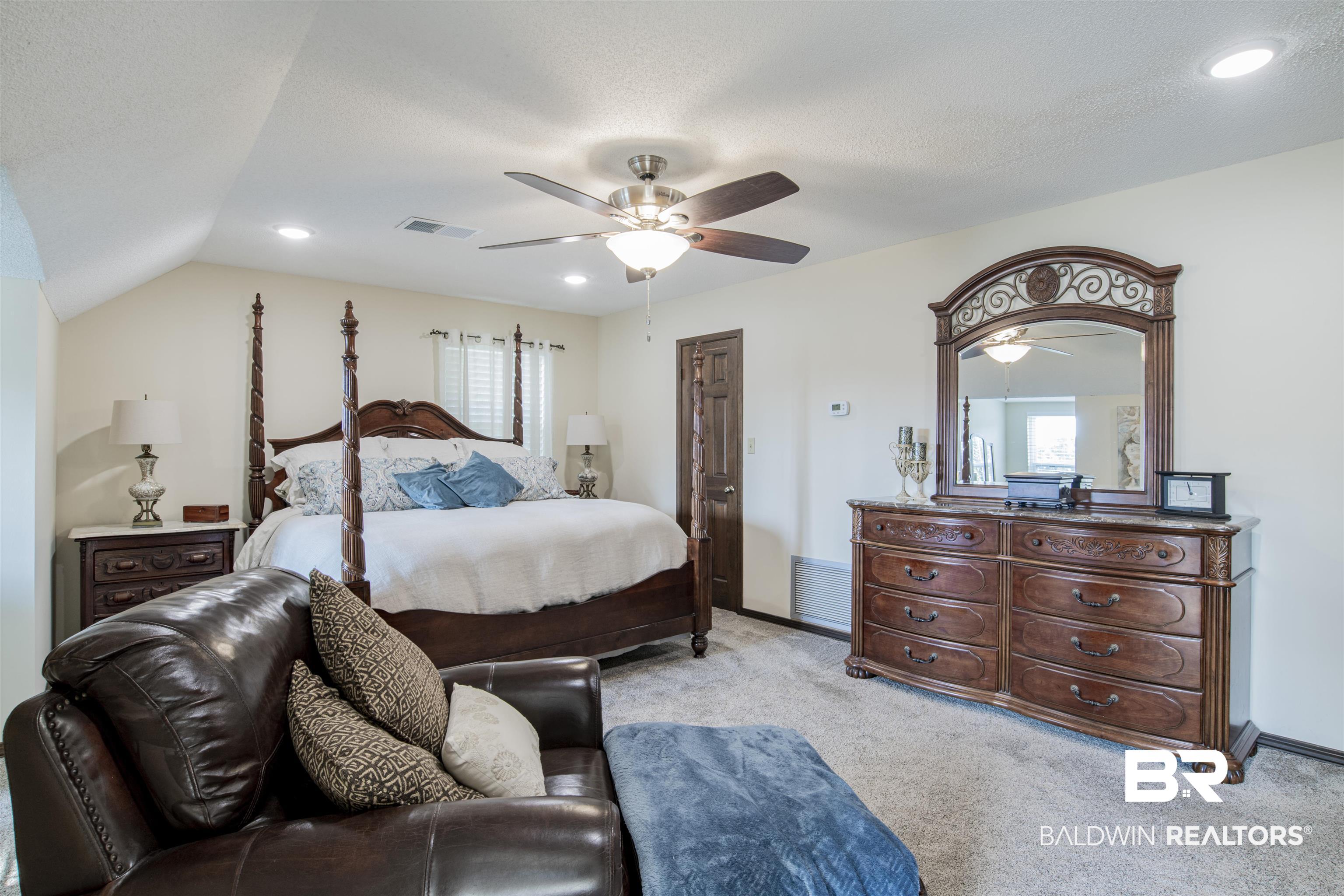 7 Command Heights Daphne, AL 36527 - Photo 24 of 29