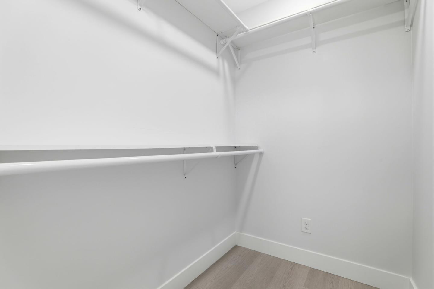 1802 Ponca Court Fremont, CA 94539 - Photo 18 of 28 a view of small space