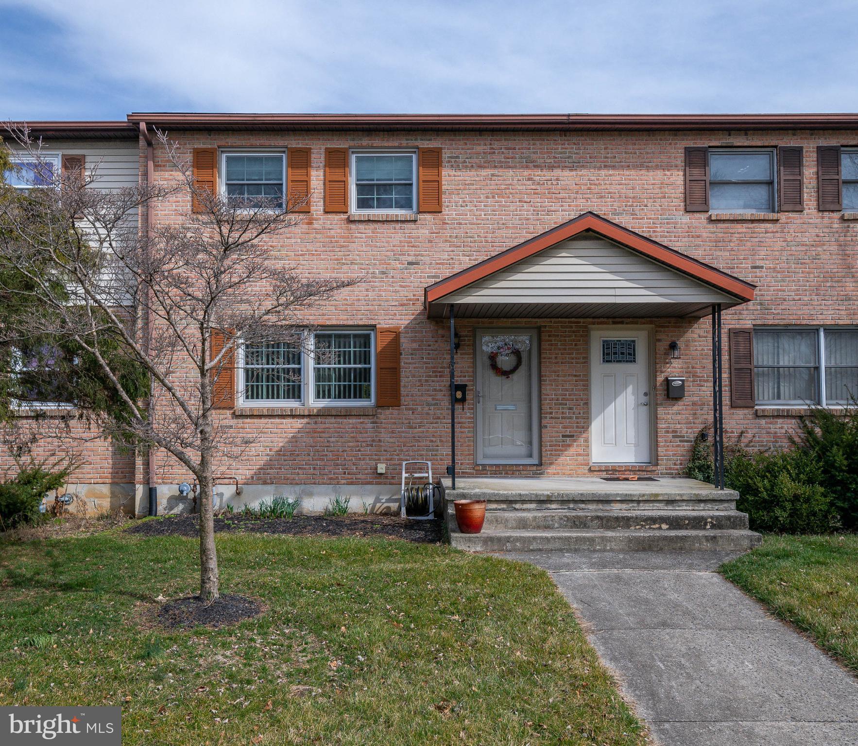 4407 Kutztown Road Temple, PA 19560 - Photo 1 of 17 Gallery Image 1