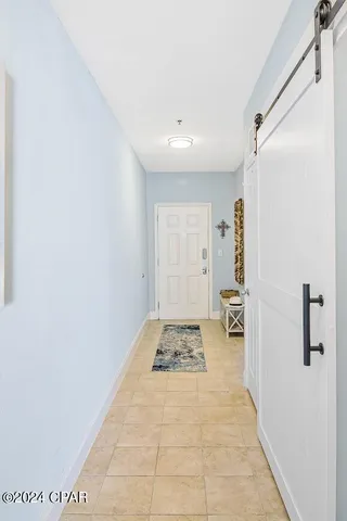 $299,000 | 9860 South Thomas Drive, Unit 2014, Panama City, FL 32408