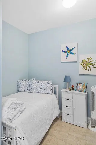 $299,000 | 9860 South Thomas Drive, Unit 2014, Panama City, FL 32408