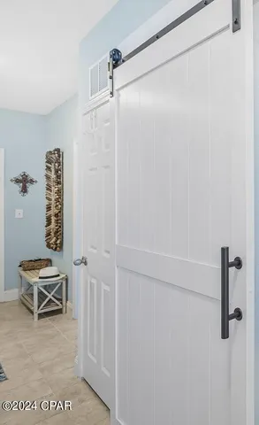 $299,000 | 9860 South Thomas Drive, Unit 2014, Panama City, FL 32408