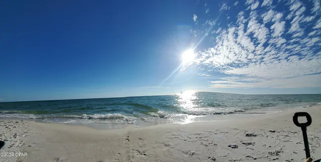 $299,000 | 9860 South Thomas Drive, Unit 2014, Panama City, FL 32408