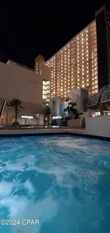 $299,000 | 9860 South Thomas Drive, Unit 2014, Panama City, FL 32408