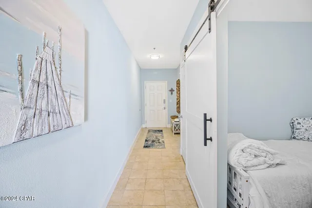 $299,000 | 9860 South Thomas Drive, Unit 2014, Panama City, FL 32408