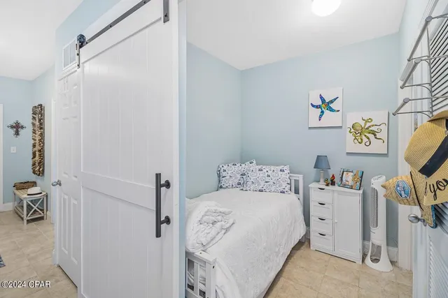 $299,000 | 9860 South Thomas Drive, Unit 2014, Panama City, FL 32408