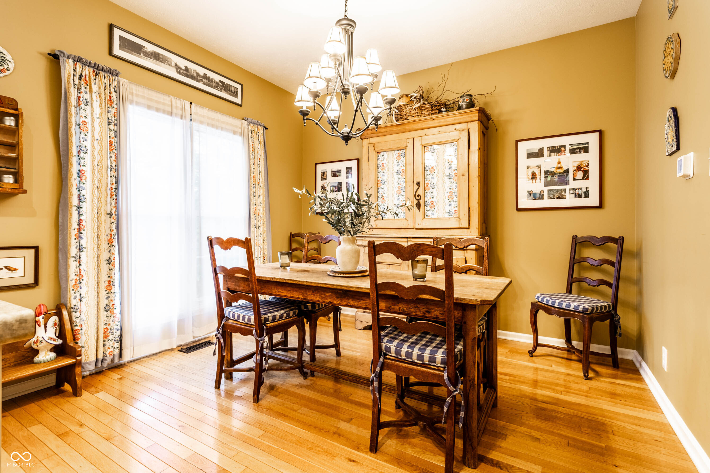 2017 Rhettsbury Street Carmel, IN 46032 - Photo 20 of 42 Gallery Image 20