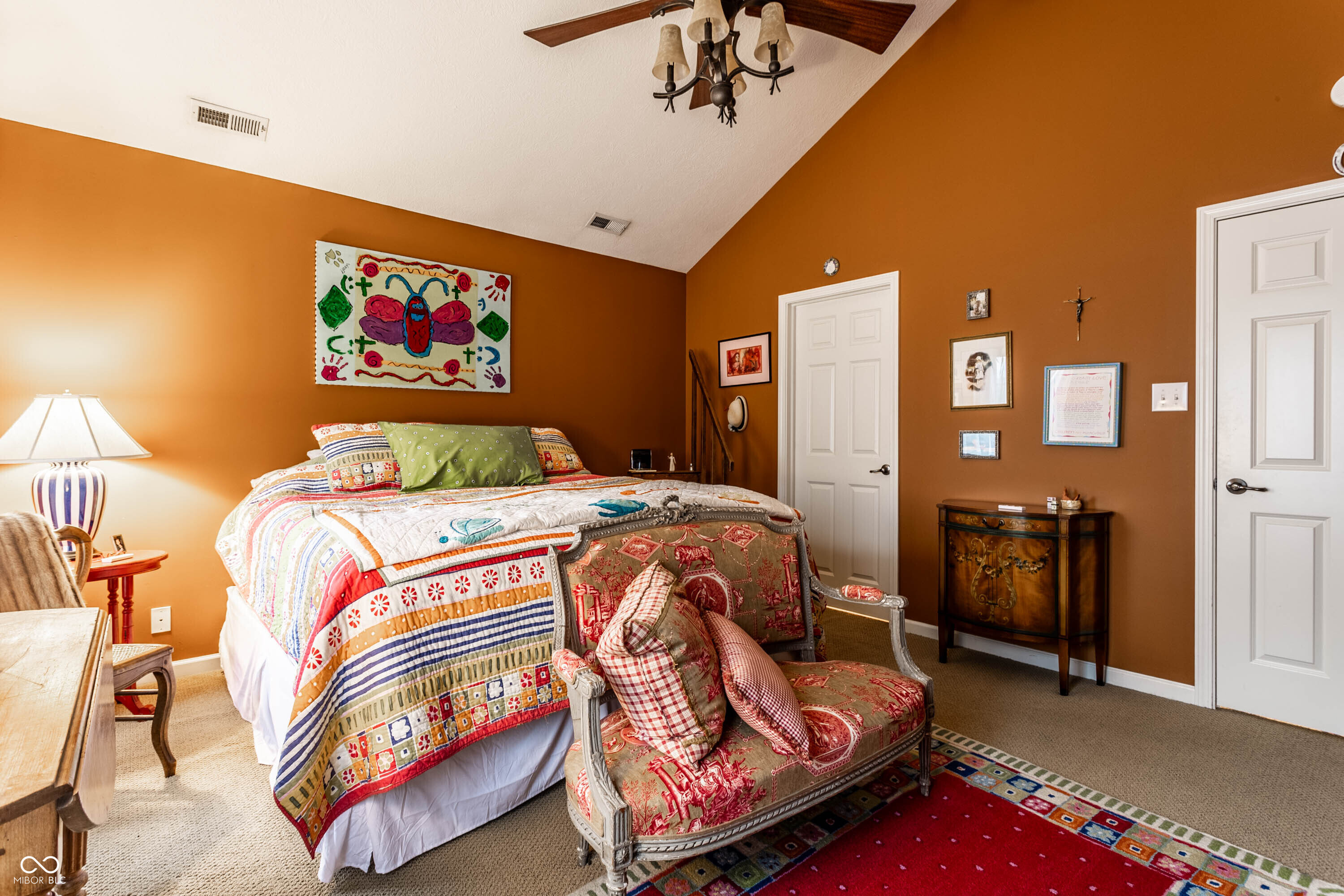 2017 Rhettsbury Street Carmel, IN 46032 - Photo 22 of 42 Gallery Image 22