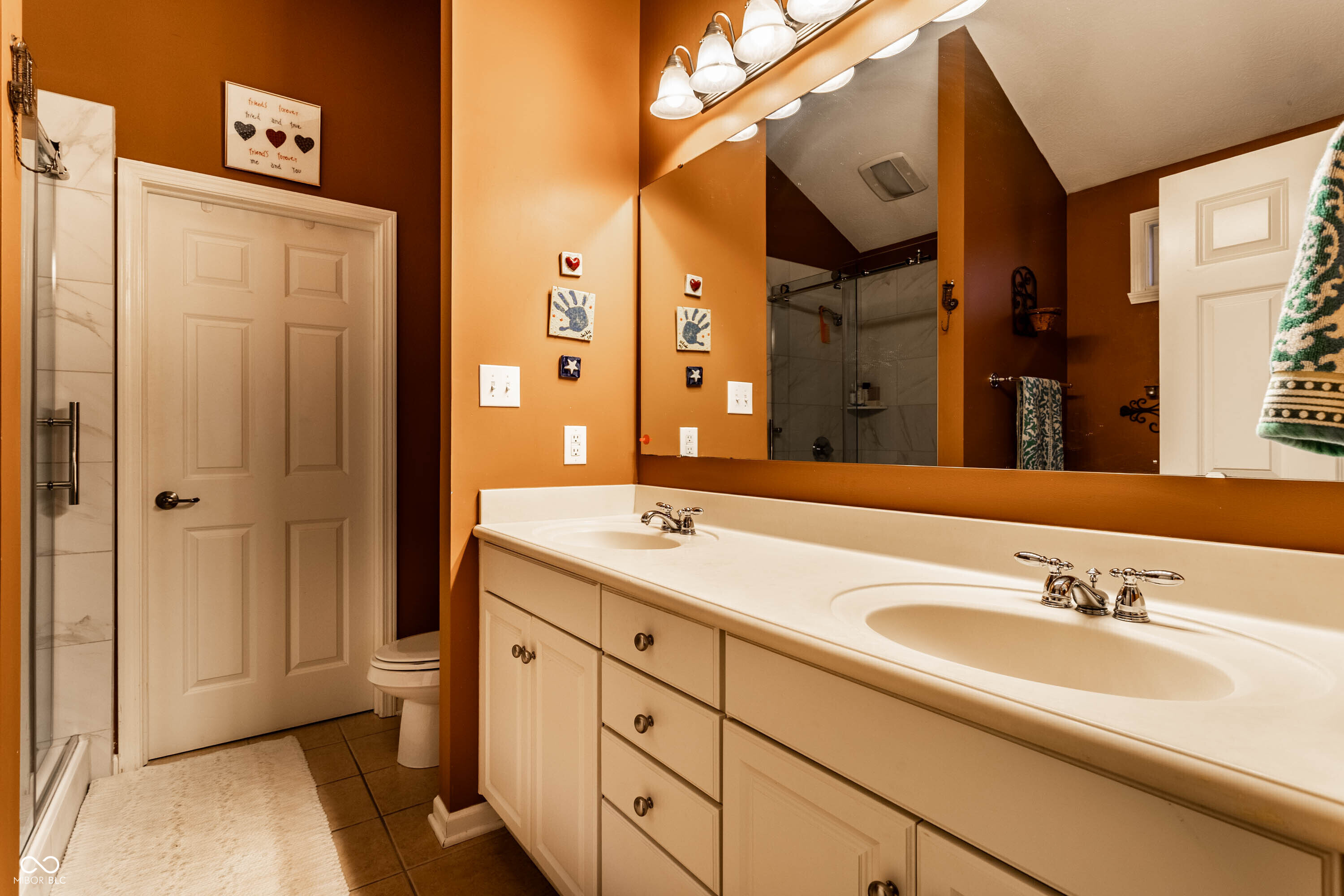 2017 Rhettsbury Street Carmel, IN 46032 - Photo 23 of 42 Gallery Image 23