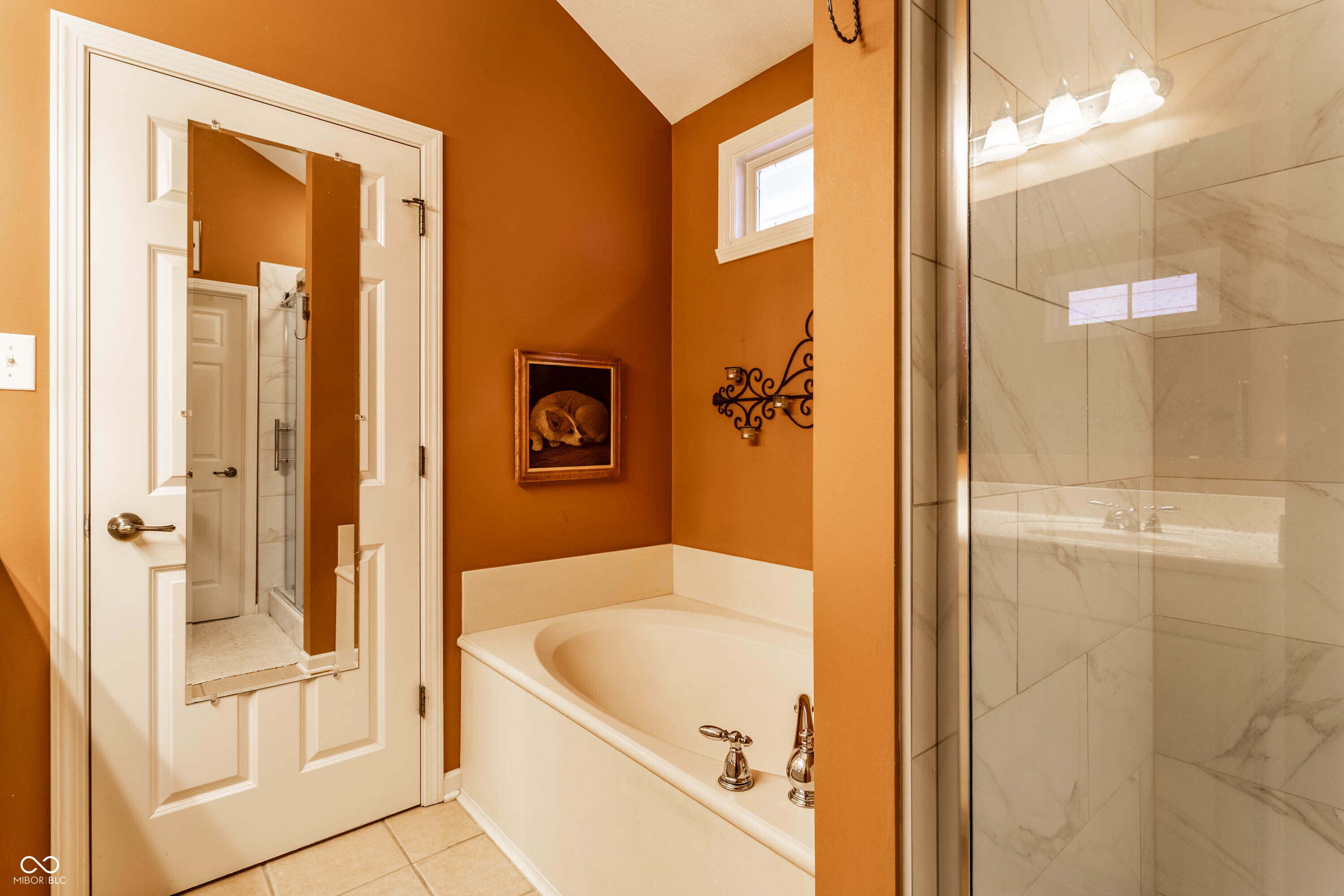 2017 Rhettsbury Street Carmel, IN 46032 - Photo 24 of 42 Gallery Image 24