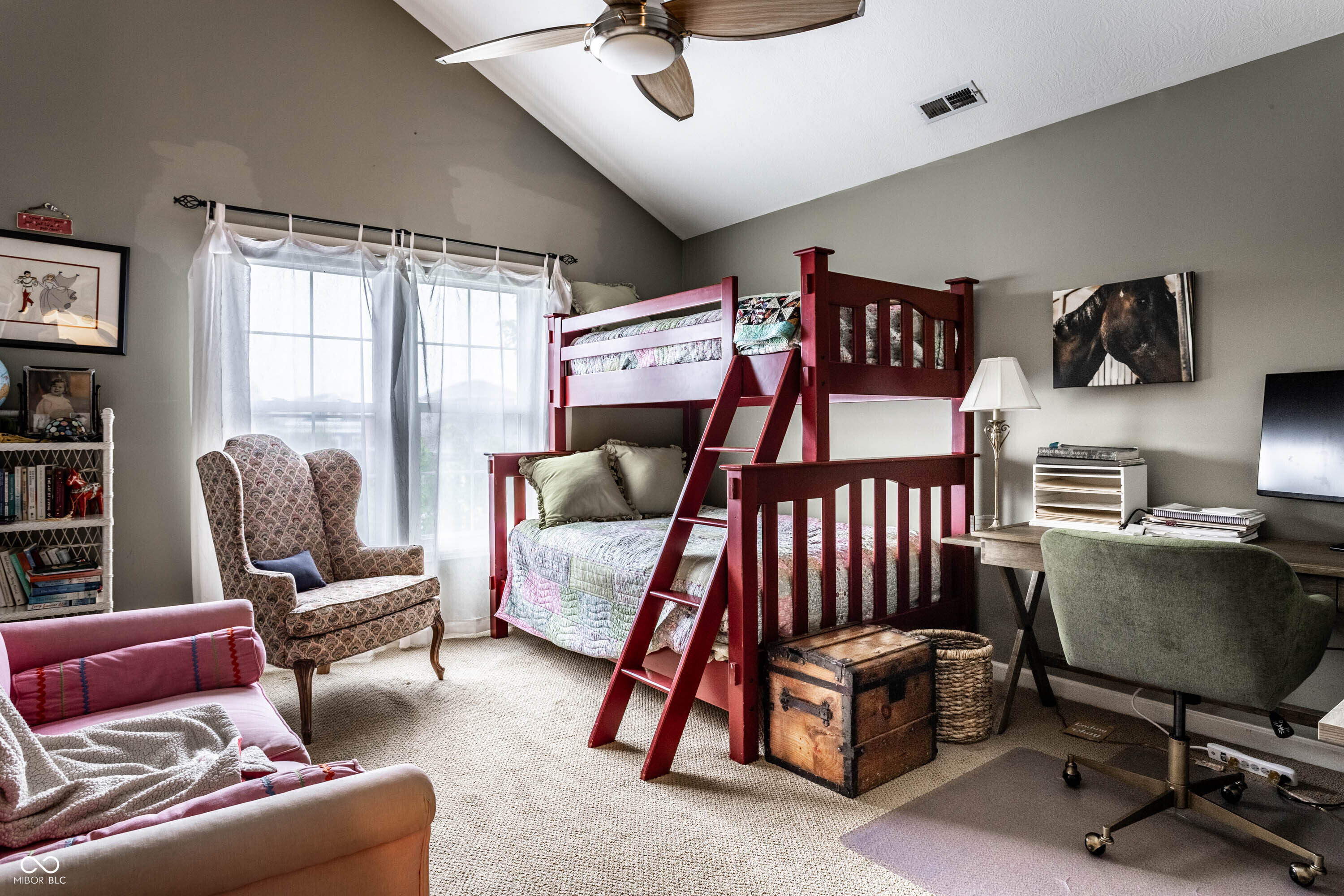 2017 Rhettsbury Street Carmel, IN 46032 - Photo 26 of 42 Gallery Image 26