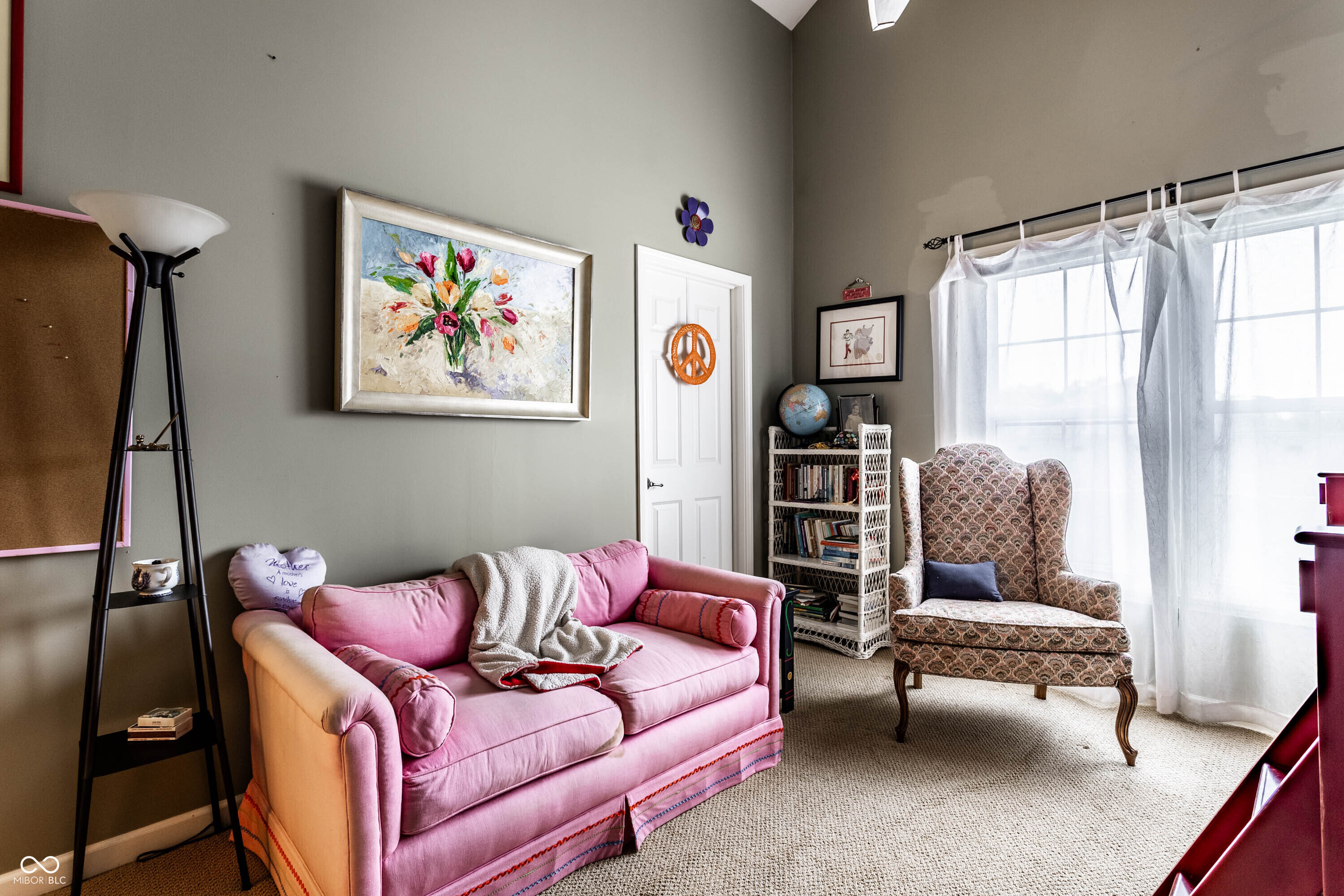 2017 Rhettsbury Street Carmel, IN 46032 - Photo 27 of 42 Gallery Image 27