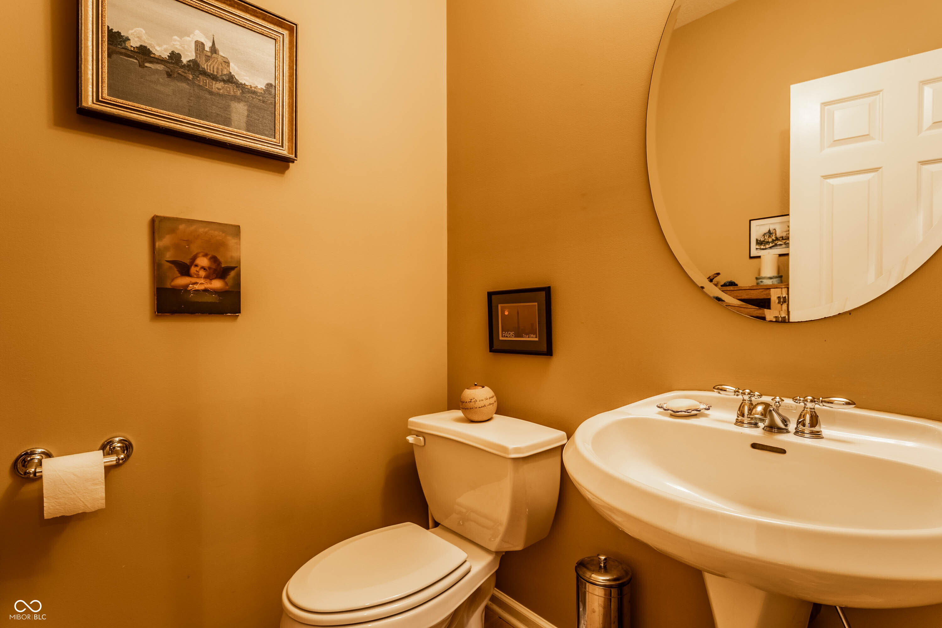 2017 Rhettsbury Street Carmel, IN 46032 - Photo 30 of 42 Gallery Image 30
