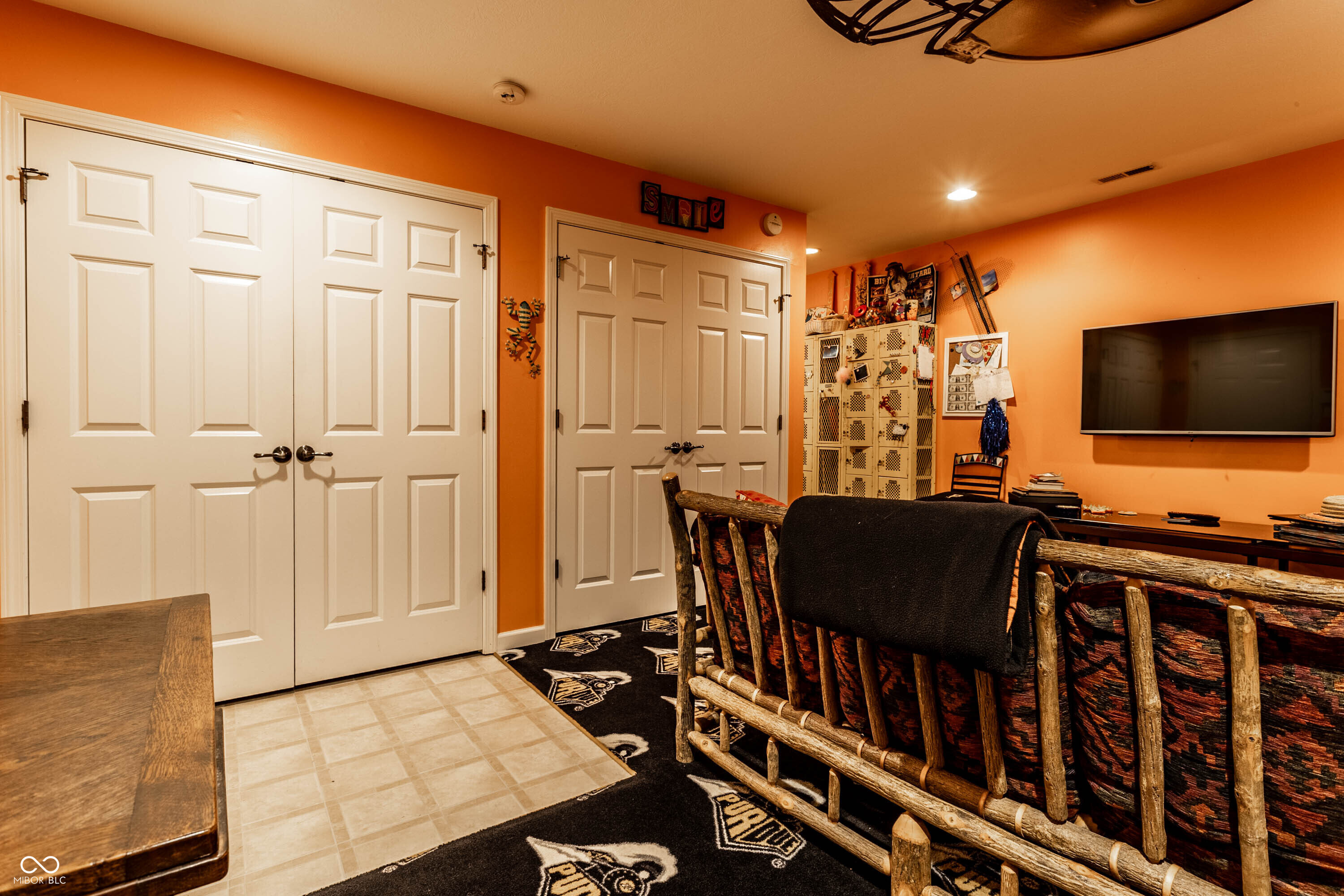 2017 Rhettsbury Street Carmel, IN 46032 - Photo 32 of 42 Gallery Image 32