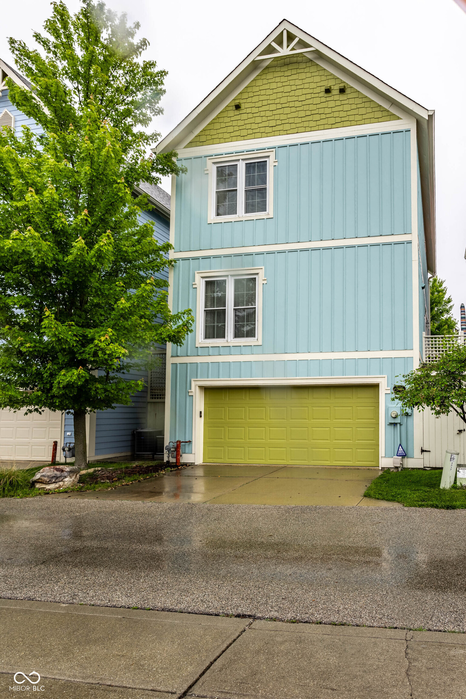 2017 Rhettsbury Street Carmel, IN 46032 - Photo 39 of 42 Gallery Image 39