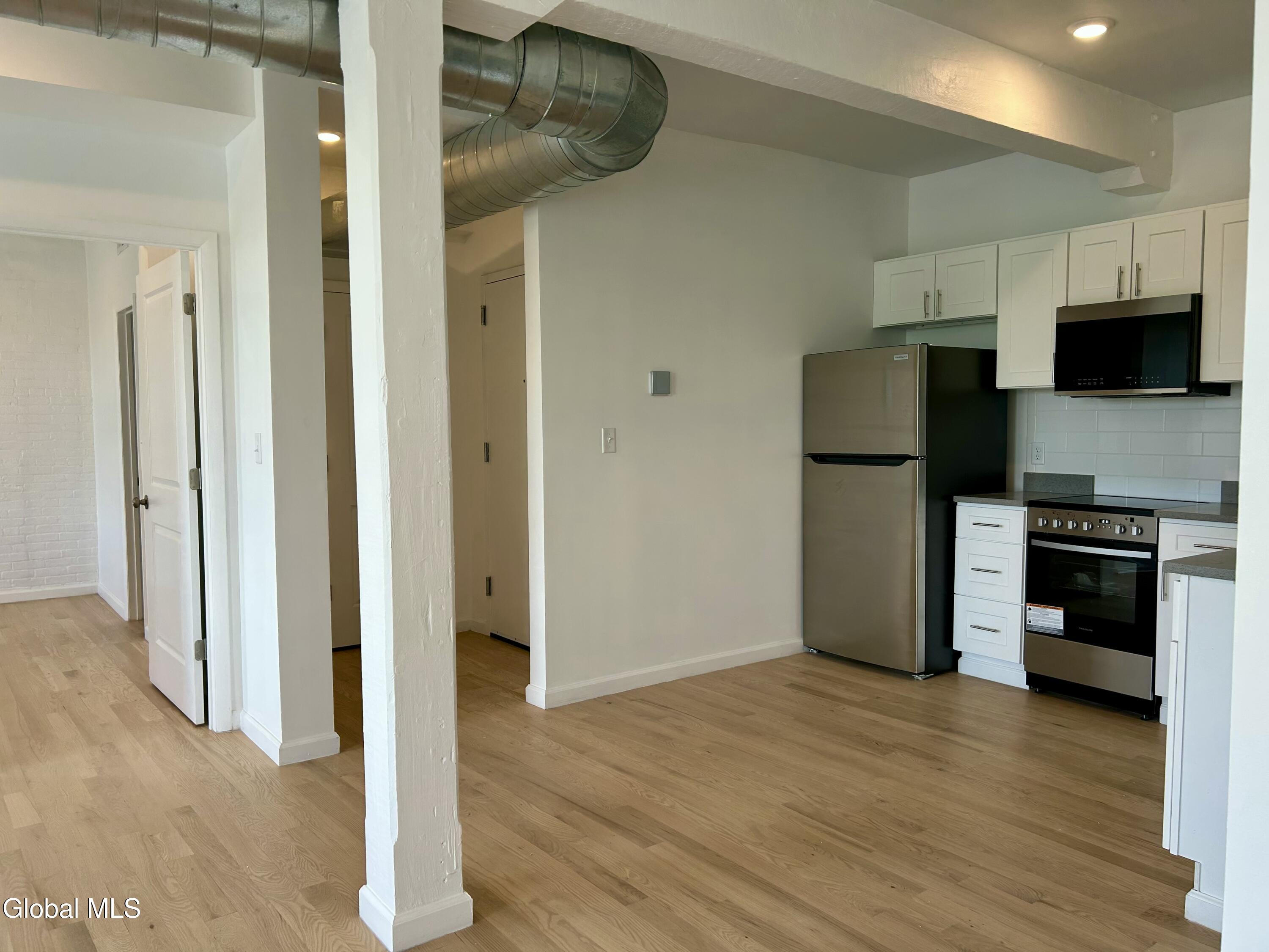 155 River Street, Unit 3A Troy, NY 12180 - Photo 10 of 27 2A