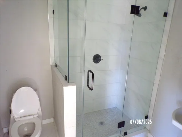 $224,900 | 1115 South Glasgow Drive, Unit 2, Dallas, TX 75223