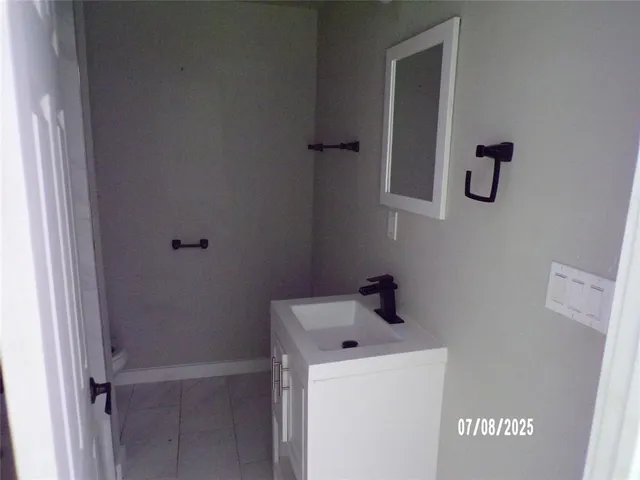 $224,900 | 1115 South Glasgow Drive, Unit 2, Dallas, TX 75223