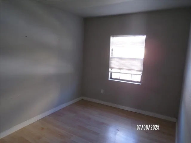 $224,900 | 1115 South Glasgow Drive, Unit 2, Dallas, TX 75223