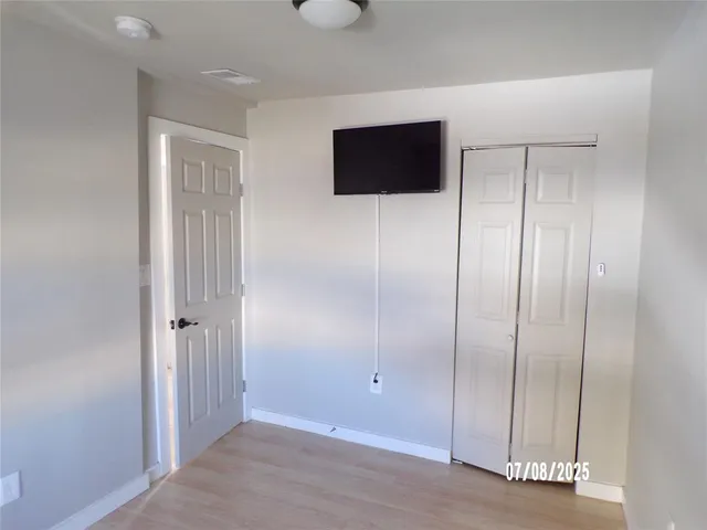 $224,900 | 1115 South Glasgow Drive, Unit 2, Dallas, TX 75223