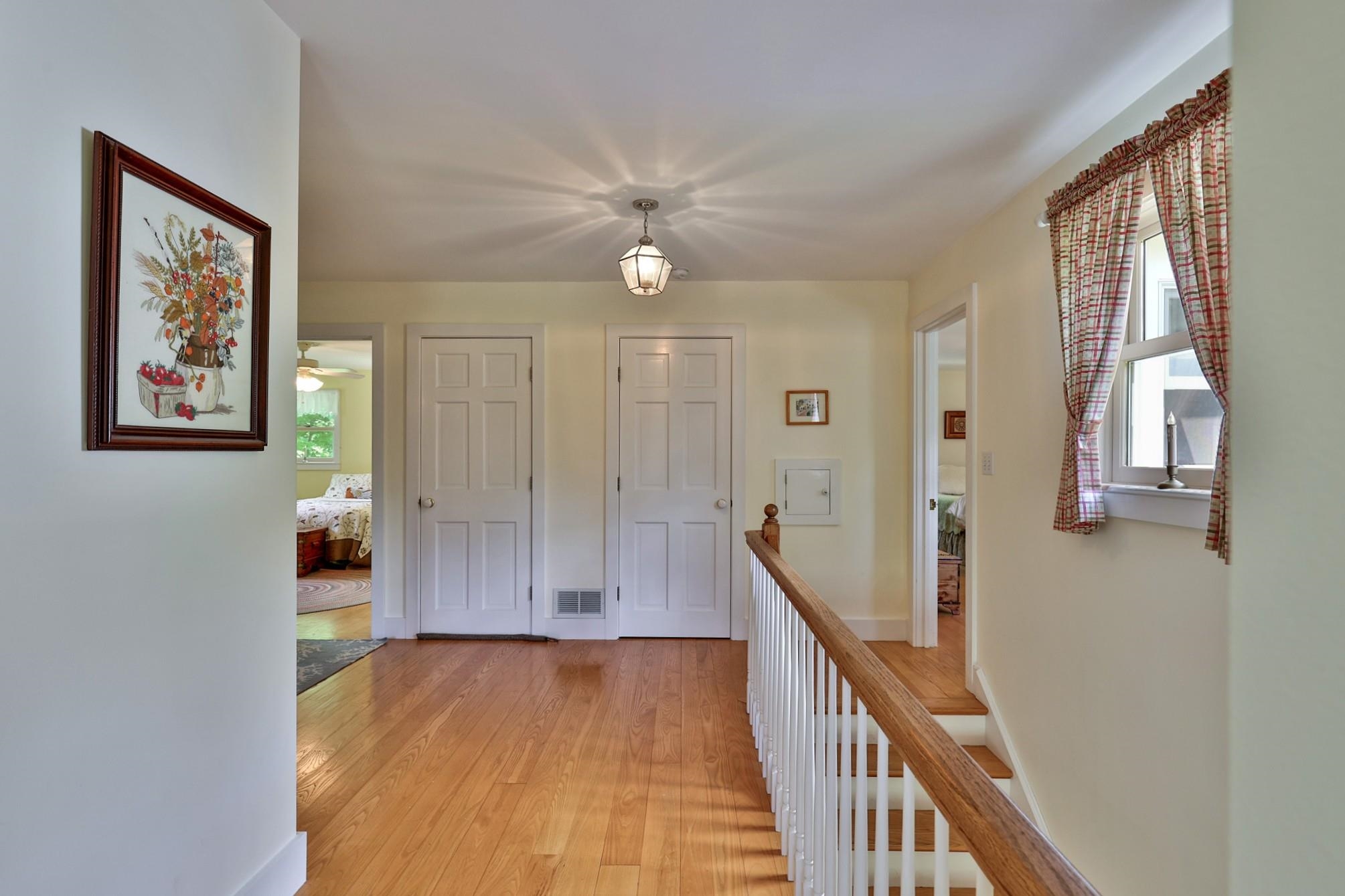 201 Chester Hill Road Grafton, VT 05146 - Photo 23 of 54