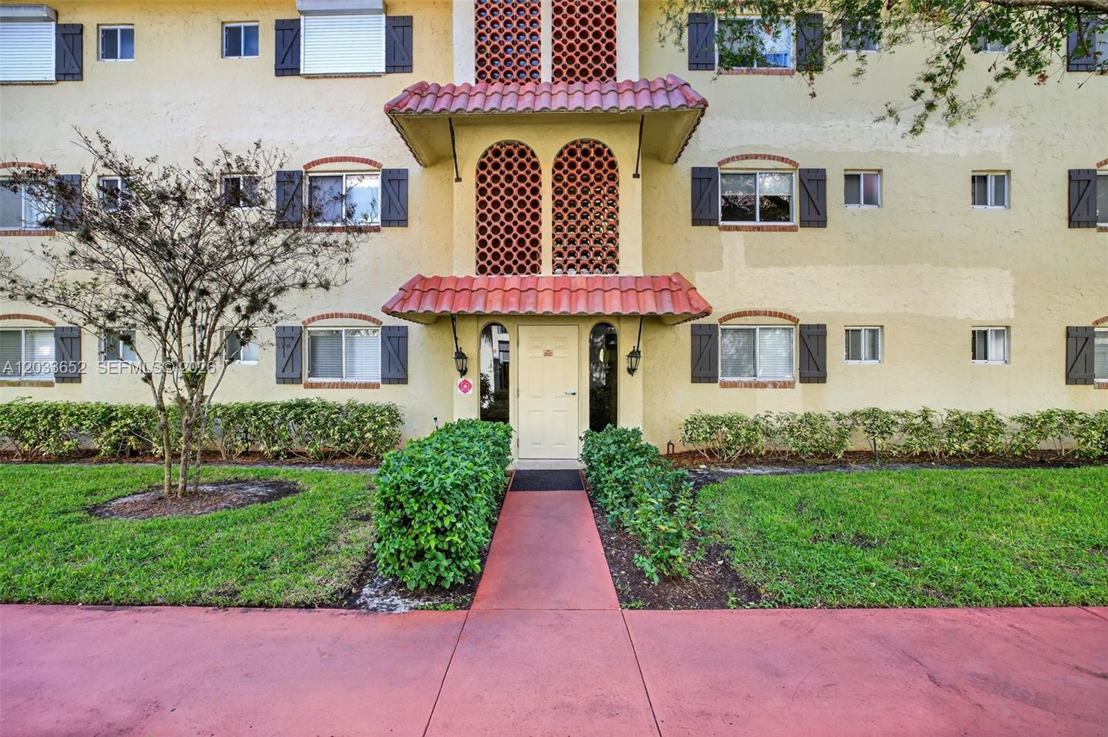 257 South Cypress Road, Unit 436 Pompano Beach, FL 33060 - Photo 24 of 36