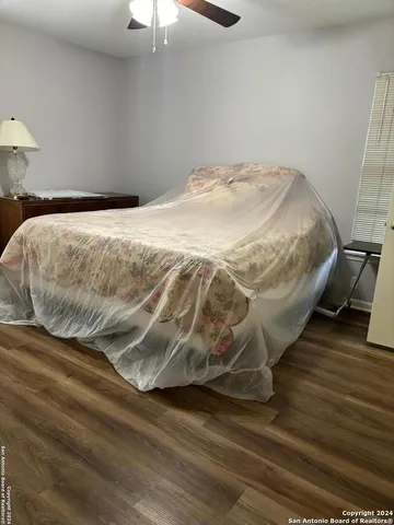 $1,495 | 3614 Invicta Drive, San Antonio, TX 78218