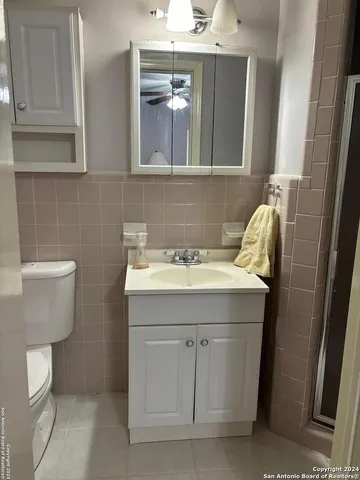 $1,495 | 3614 Invicta Drive, San Antonio, TX 78218