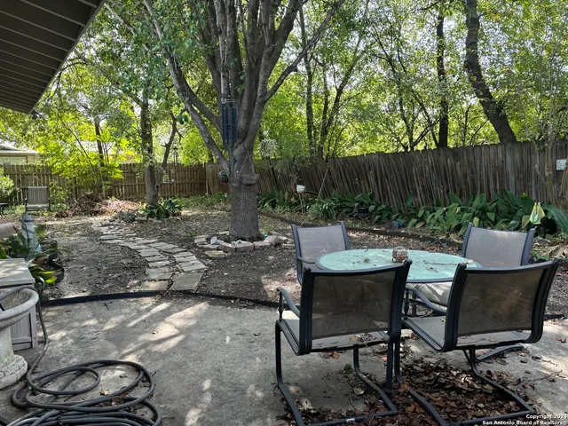 $1,495 | 3614 Invicta Drive, San Antonio, TX 78218