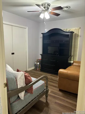 $1,495 | 3614 Invicta Drive, San Antonio, TX 78218