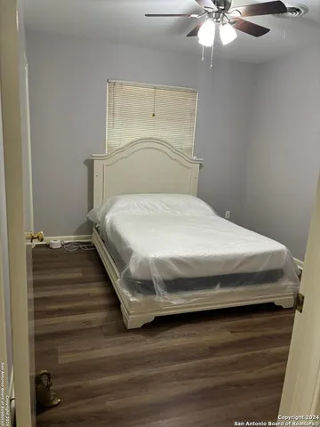 $1,495 | 3614 Invicta Drive, San Antonio, TX 78218