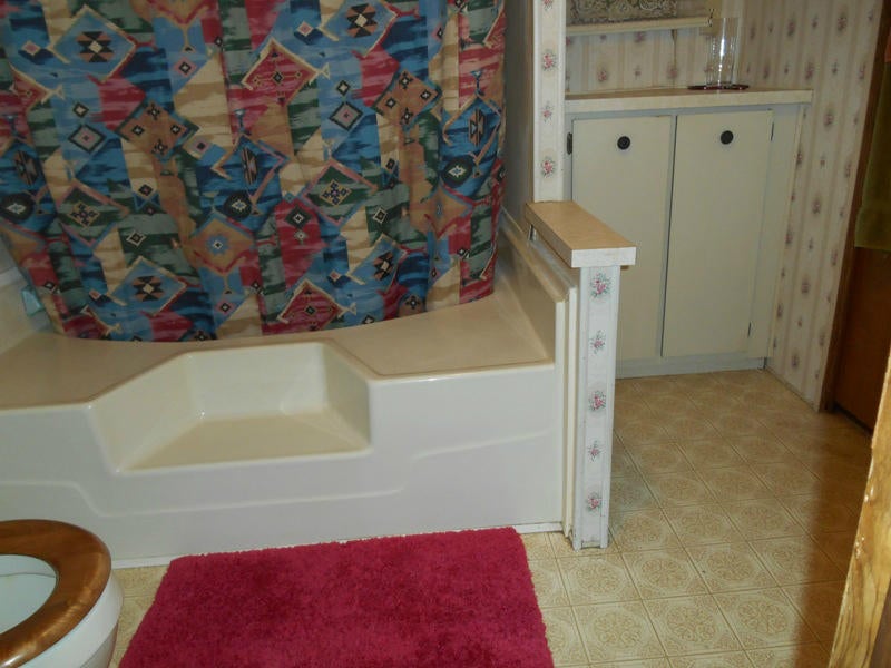 5467 East 16 Mile Road Pickford, MI 49774 - Photo 9 of 12 Gallery Image 9