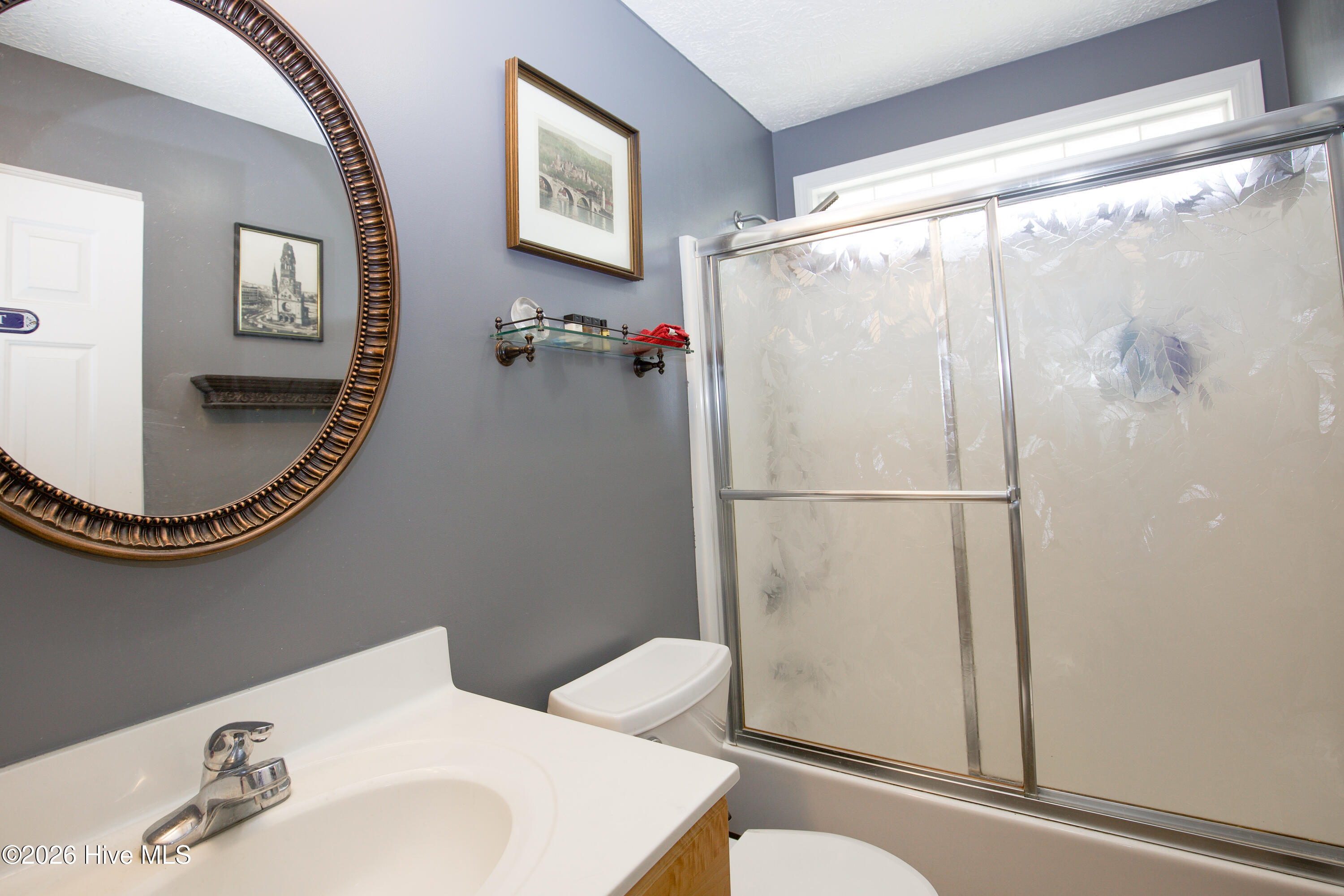 340 Queens Cove Way Carthage, NC 28327 - Photo 20 of 37