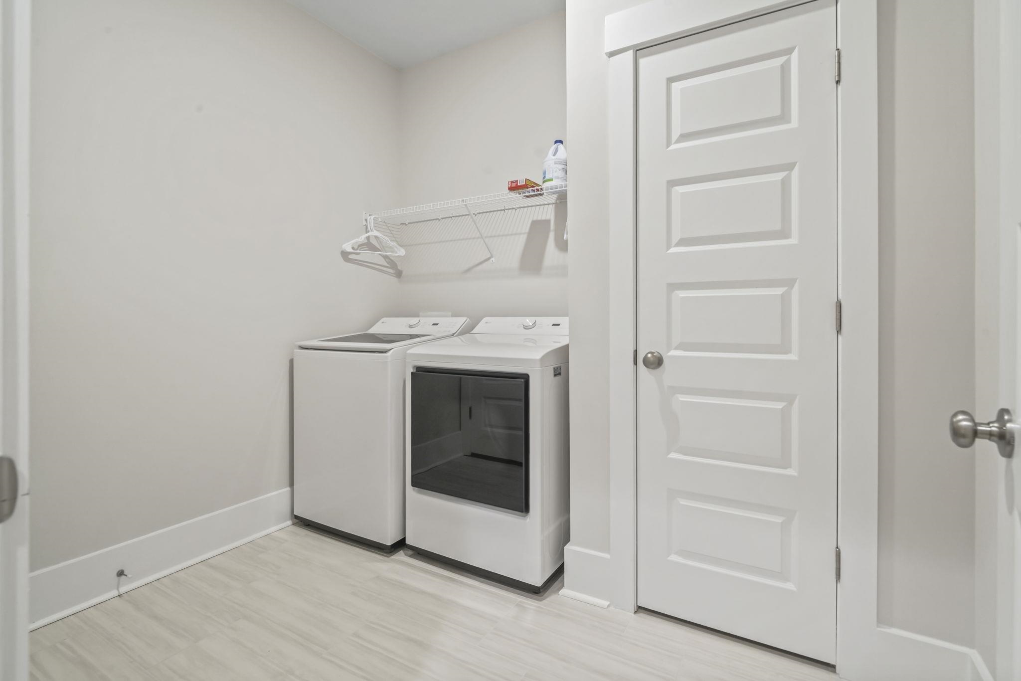6759 Genesis Drive Murrells Inlet, SC 29576 - Photo 37 of 47