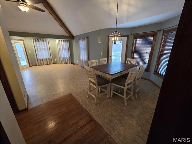 $599,900 | 107 Glaser Road, Sullivan, MO 63080